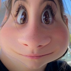 @sophhhia