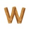 Wikisticks