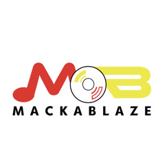MackaBlaze