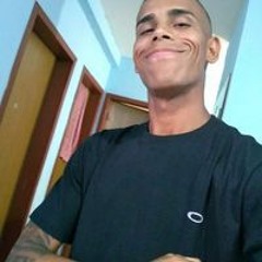 Danilo Luiz