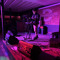 Midwich Youth Club