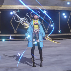 Nightjade