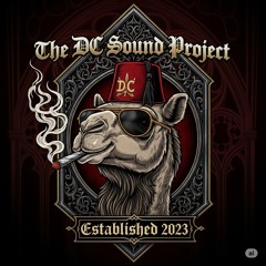The DC Sound Project