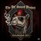 The DC Sound Project