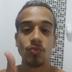 jotaefipontocom