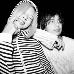 ǂ .dashiiaa─ . ♱