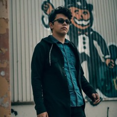 Rodrigo n.l