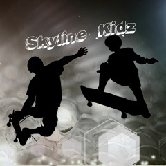Skyline Kidz