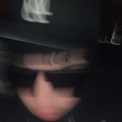 LiLmoe