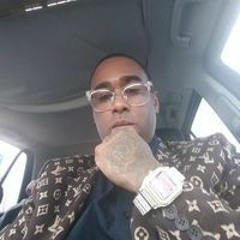 Prozae Maserati