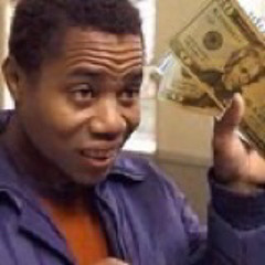 c baller