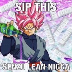Aokidzzi