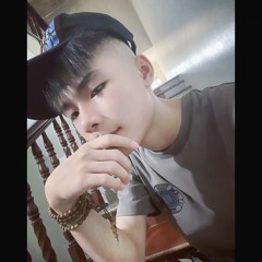Hoàng Anhh