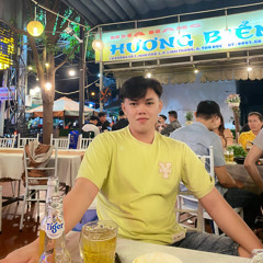 Hoàngg Sơnn