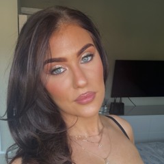 Riana Zogijani