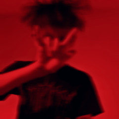 JBvillain