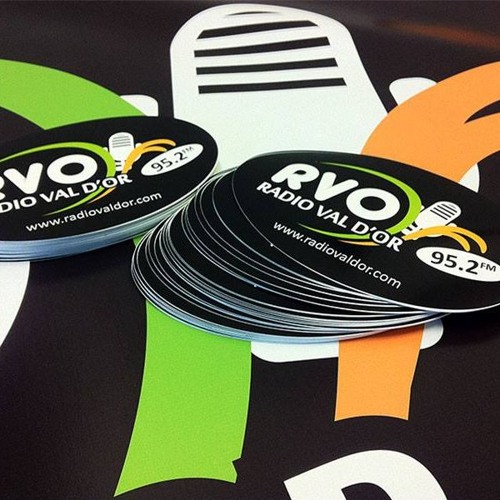 Les nuits d'Aldéarde, un spectacle à Airvault à partir du 4 août 2023...