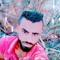 محمد خالد