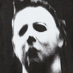 Christian Korchma