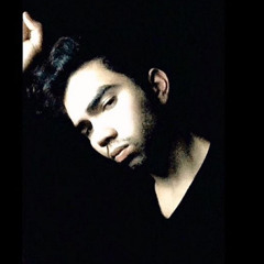 Korhan Arslan