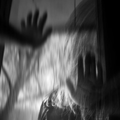 Охота На Дереализацию