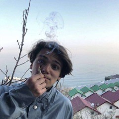 unknxwn