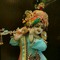 radhey raj