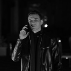 Final Call.music