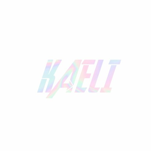 KAELI’s avatar