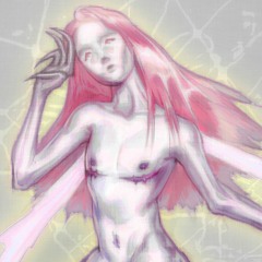 Ilical