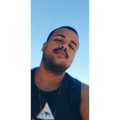 BONDE DOS 100 COLEIRA (DJ Noiskita)