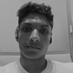Prod_Geovan7