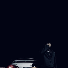 Jetskibruh