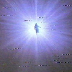 𝕓 𝕝 𝕦 𝕖   𝕤 𝕗 𝕦 𝕗 𝕗
