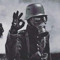 TheRedBaron