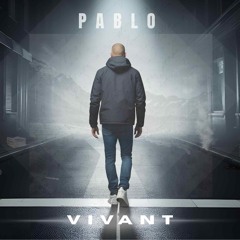 Pablo L'architecte Sonore