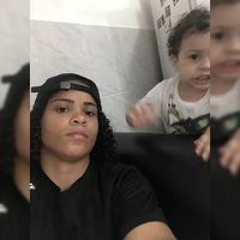 CL Rocinha