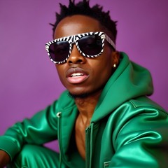Don Jaymor