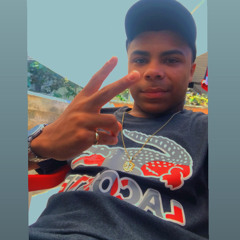 PH fxp