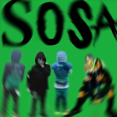 sosa