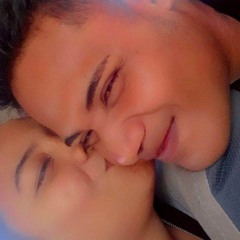 Deewhy..Lrn💛🩶🖤