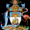 floridaboywickedupdoubleK