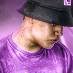 Esteban Martinez