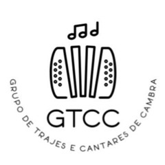 Grupo de Trajes e Cantares de Cambra