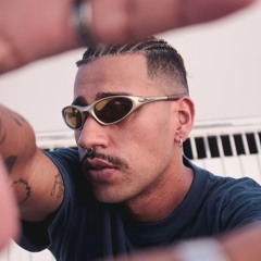 Blade