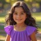 Abigail Campoverde-Veloz