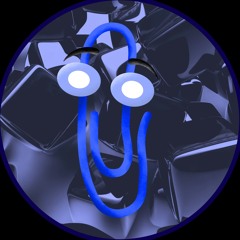 Axxelerator
