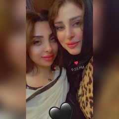 Noha Hashem