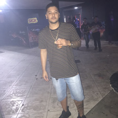 user4053209