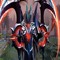 xiлigh'sss